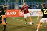 18.10.2017 D'Angelo Sport - Metropolis Bucuresti 2 147341045300000__V7A0464.jpg